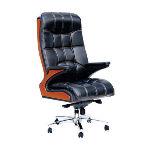 قیمت صندلی مدیریتی برند لیور کد M9000