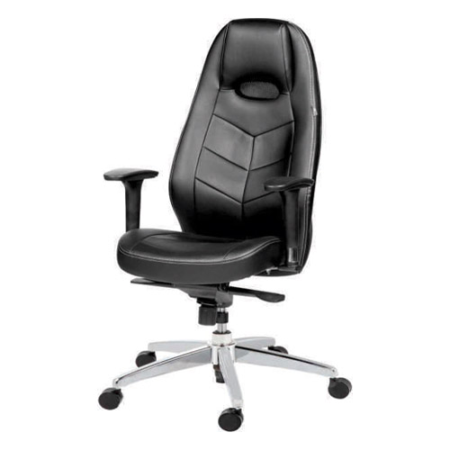 قیمت صندلی مدیریتی برند لیور کد M4000