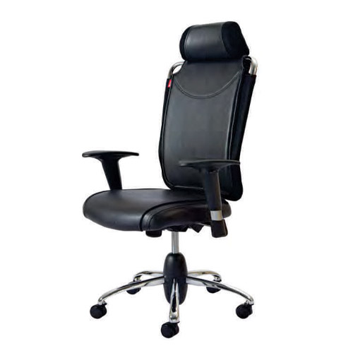 قیمت صندلی مدیریتی برند لیور کد M812