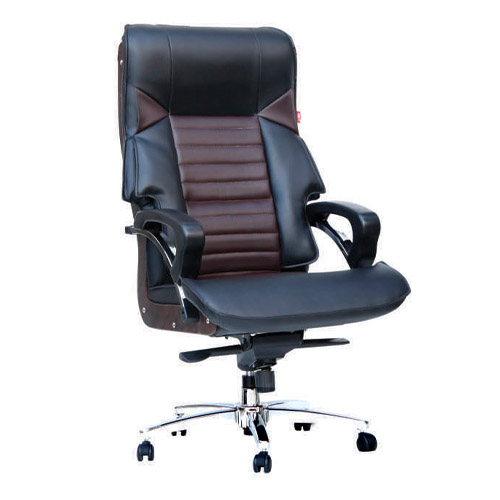قیمت صندلی مدیریتی برند لیور کد M1000