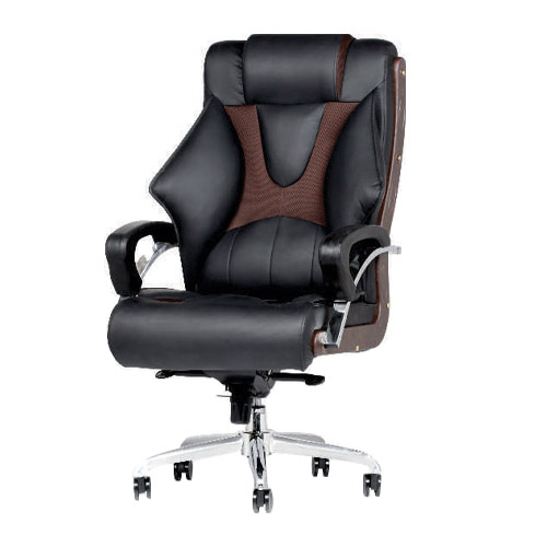 قیمت صندلی مدیریتی برند لیور کد M5000