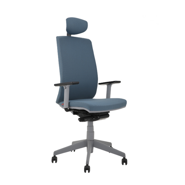 قیمت صندلی مدیریتی نیلپر مدل OCM888