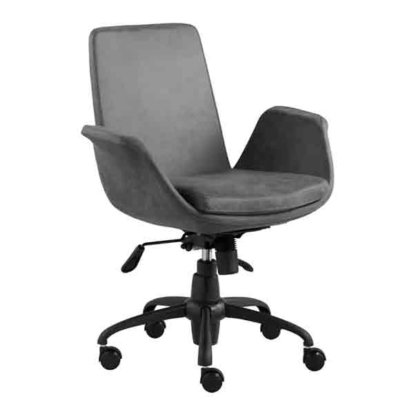 قیمت صندلی کارشناسی راشن مدل K700 B