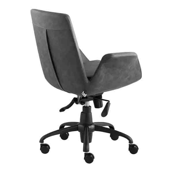 خرید صندلی کارشناسی راشن مدل K700 B