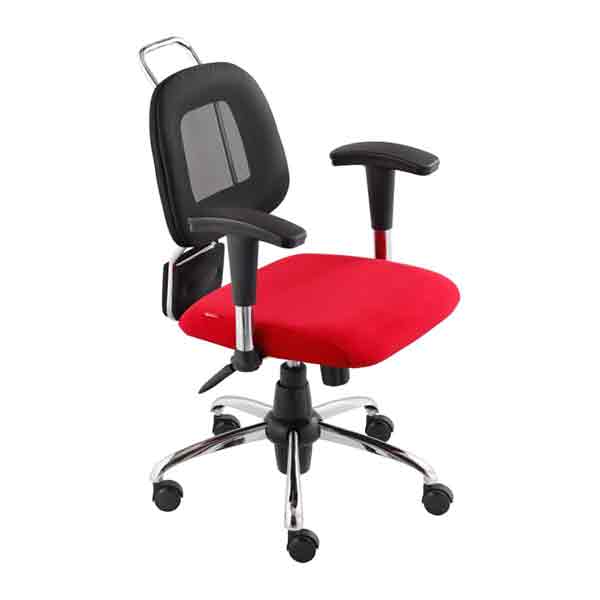 خرید صندلی کارشناسی راشن مدل K740 D