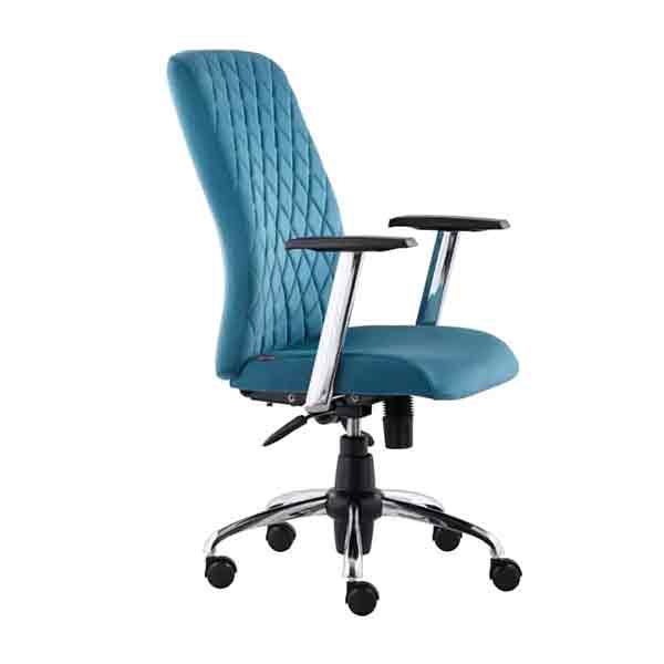 خرید صندلی کارشناسی راشن مدل K810