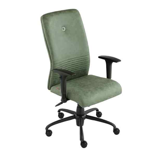 خرید صندلی کارشناسی راشن مدل K840 B