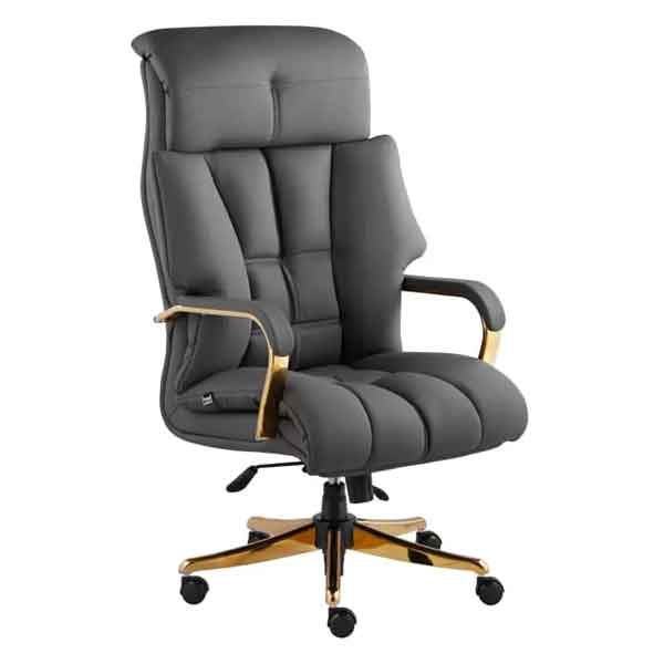 قیمت صندلی کارشناسی راشن مدل K900P
