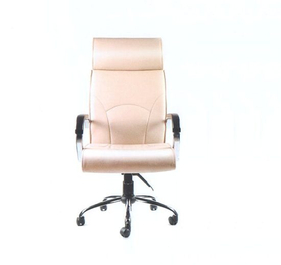 صندلی مدیریت آفو مدل H905