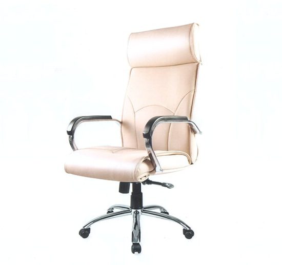 صندلی مدیریت آفو مدل H905
