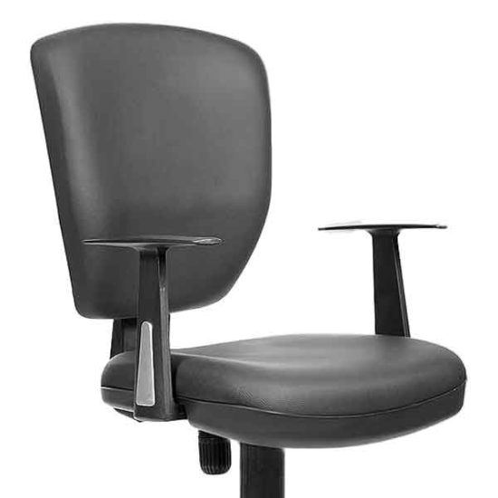 صندلی اپراتوری آفو مدل F01