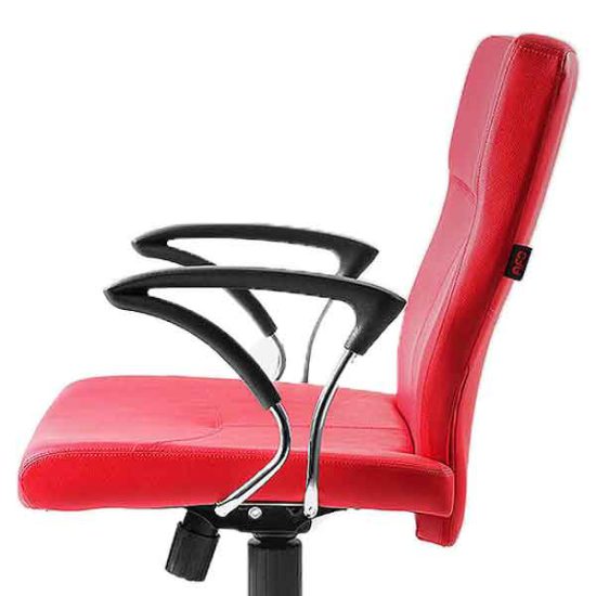 صندلی اپراتوری آفو مدل P2003
