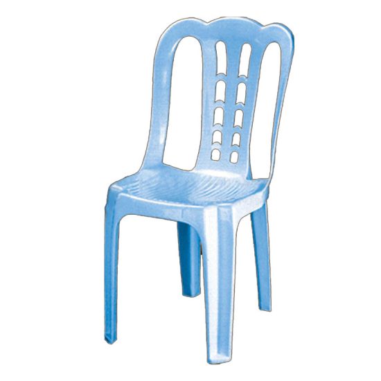 صندلی بدون دسته
