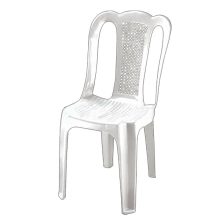 صندلی بدون دسته ناصر پلاستیک مدل 807