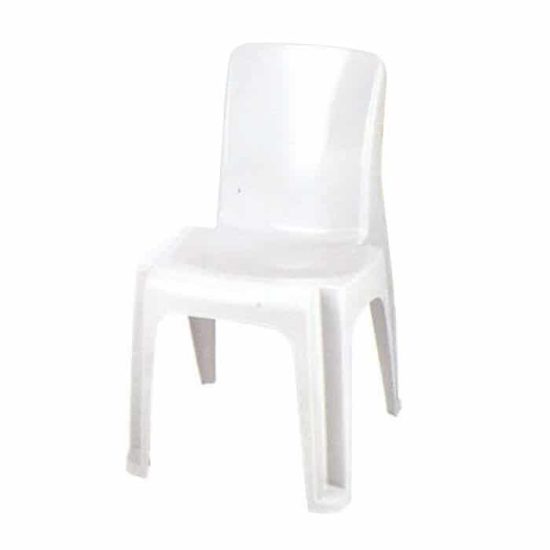 صندلی بدون دسته جدید