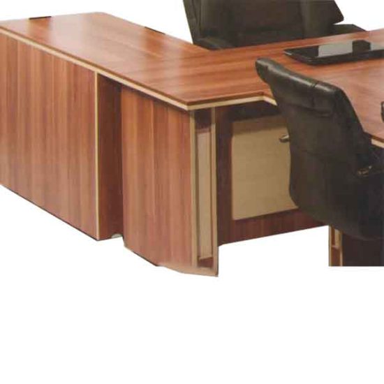 میز مدیریتی آرک مدل 004