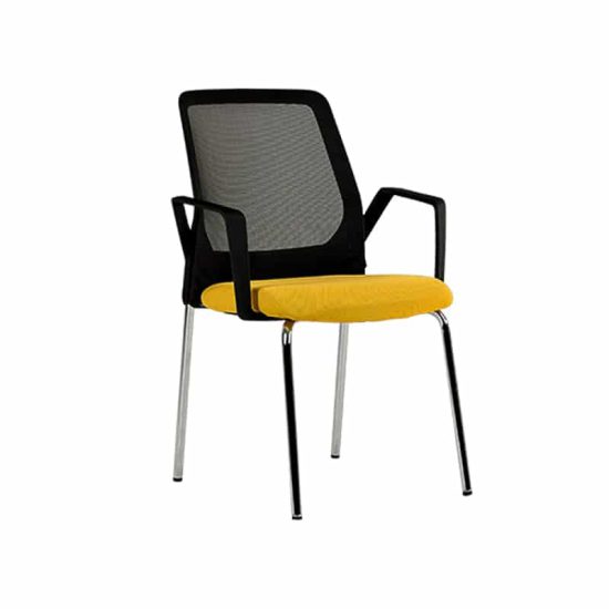 صندلی چهارپایه کد SH666