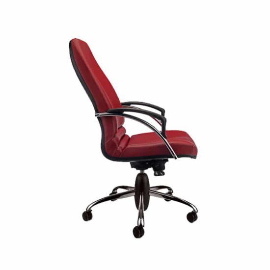 صندلی مدیریتی کد SM900