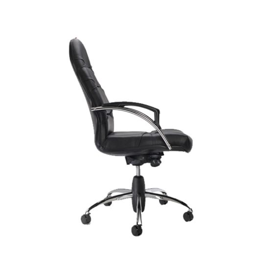 صندلی مدیریتی کد SM901
