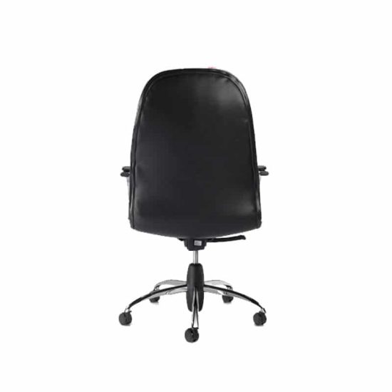 صندلی مدیریتی کد SM901