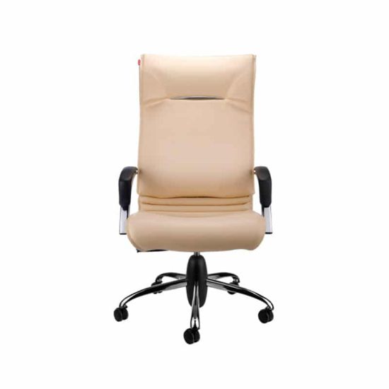 صندلی مدیریتی کد SM909