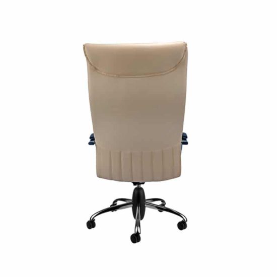 صندلی مدیریتی کد SM909