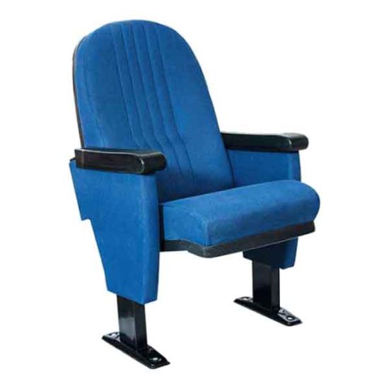 قیمت صندلی همایشی برند سریر آسیا مدل SA-320