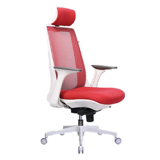 قیمت صندلی کارشناسی لیو مدل I81gsu