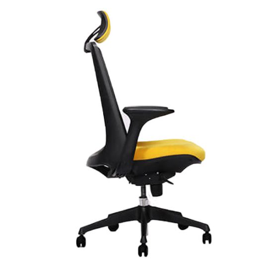 قیمت صندلی کارشناسی لیو مدل I81u