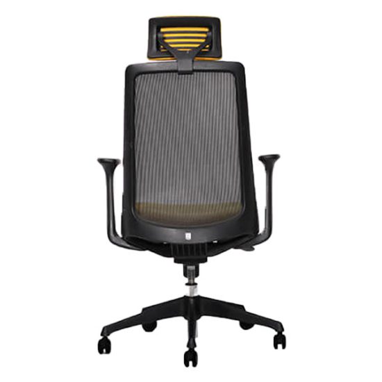 قیمت صندلی کارشناسی لیو مدل I81u