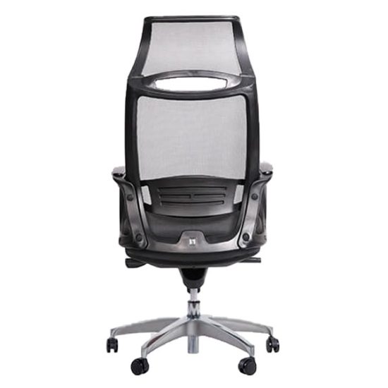 قیمت صندلی مدیریتی لیو مدل I91sp