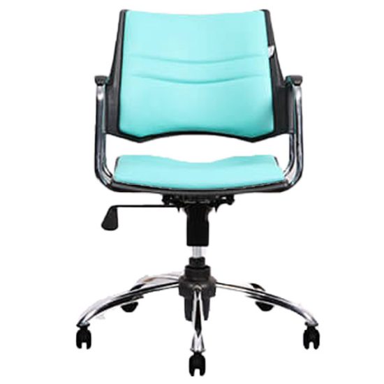 قیمت صندلی اپراتوری لیو مدل Q32pi