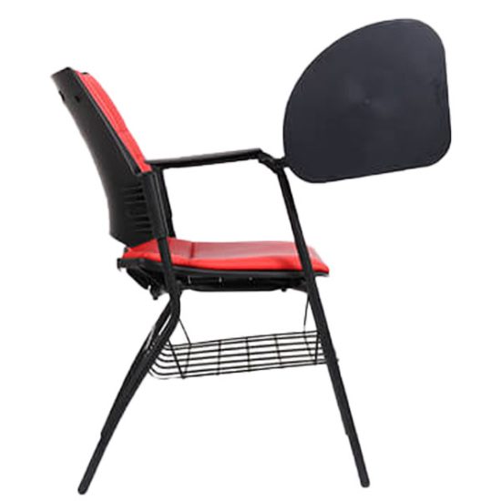 قیمت صندلی آموزشی لیو مدل Q35p
