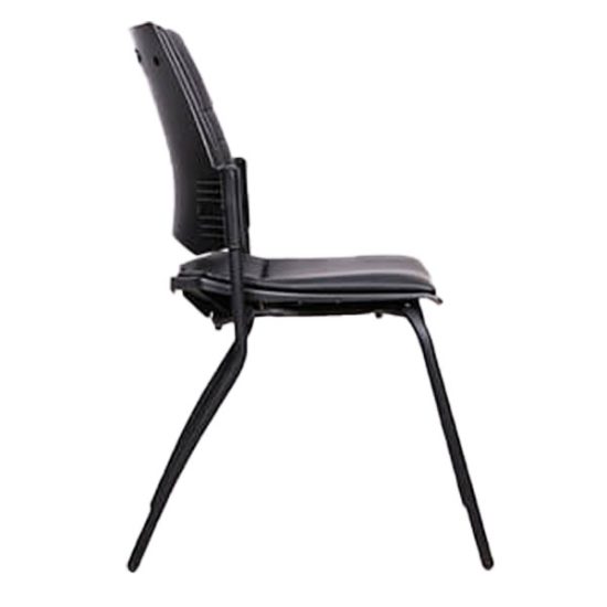 قیمت صندلی چهارپایه لیو مدل Q34p