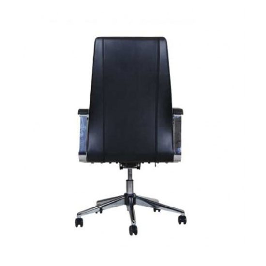 قیمت صندلی مدیریتی مدل OCM 869