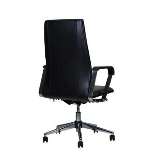 قیمت Nilper-model- OCM 869M-Managerial-chair-4