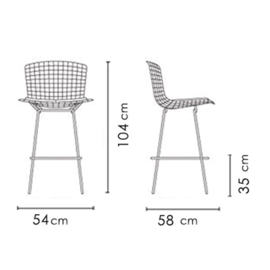 ارزان negin-Bertoya-model-SBO-107-open-chair-1.jpg