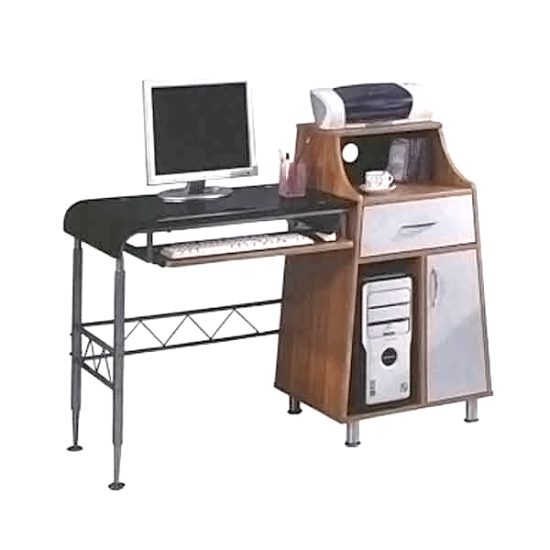 قیمت میز کامپیوتر بازرگانی آذران مدل AS-S1210