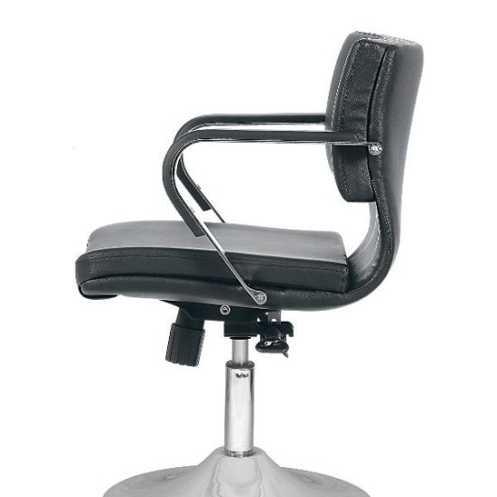 خرید صندلی آرایشگاهی مدل DLH آرتمن