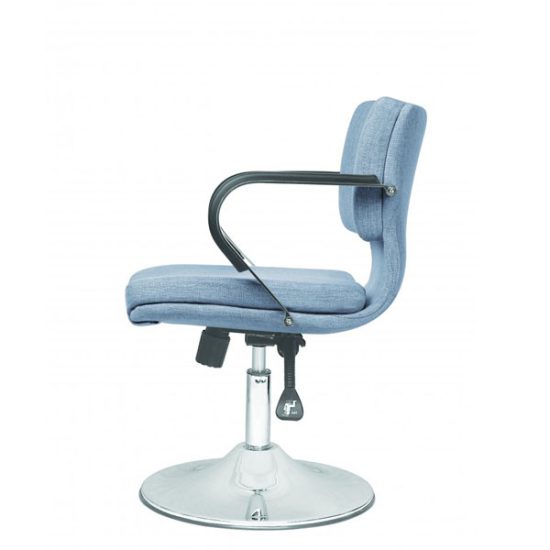 قیمت صندلی آرایشگاهی مدل DLH آرتمن