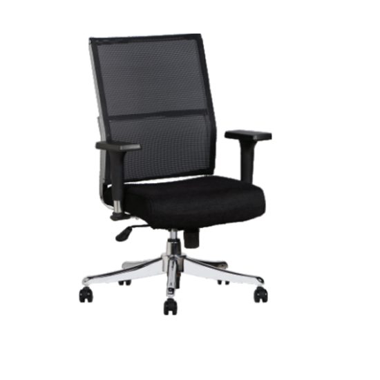 قیمت صندلی کارشناسی لیور مدل K2000