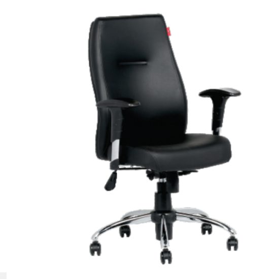 قیمت صندلی کارشناسی لیور مدل K-2060