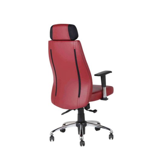 خرید صندلی مدیریتی اجلاس مدل 150