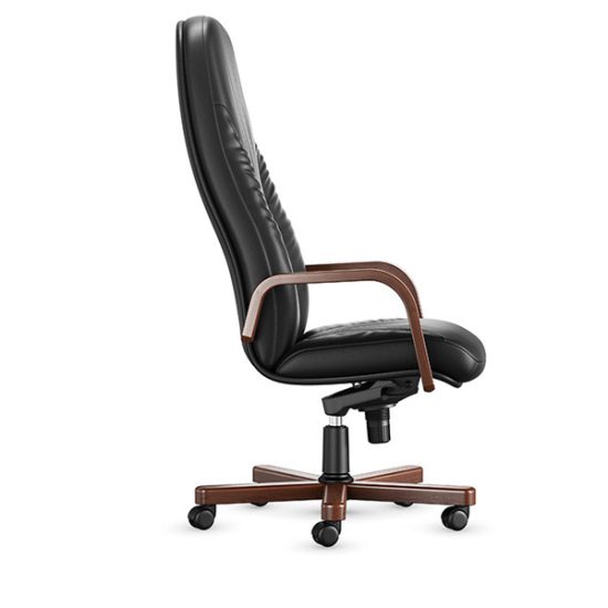 خرید صندلی مدیریتی اروند مدل 2014