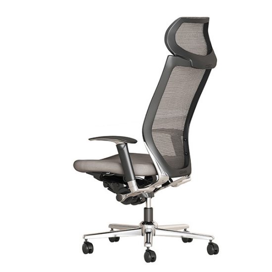 خرید صندلی مدیریتی اروند مدل 5516