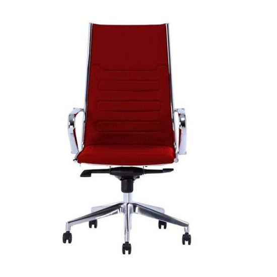 خرید صندلی مدیریتی اروند مدل 5614