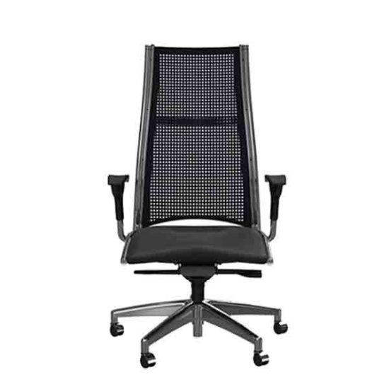 خرید صندلی مدیریتی اروند مدل 3014