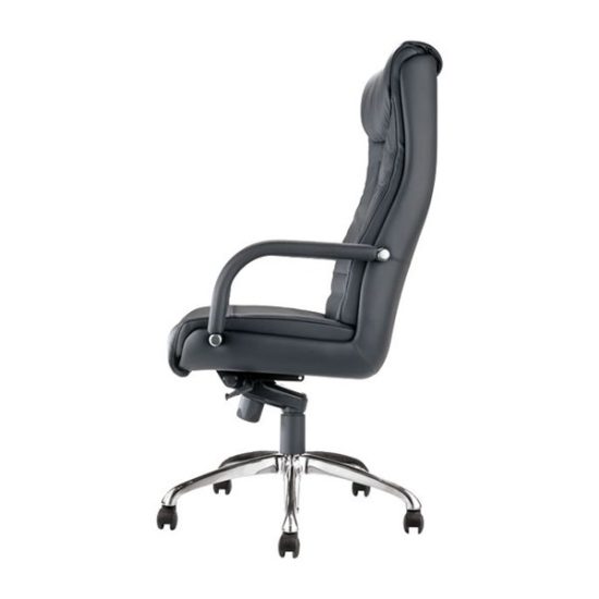 خرید صندلی مدیریتی اروند مدل 3316