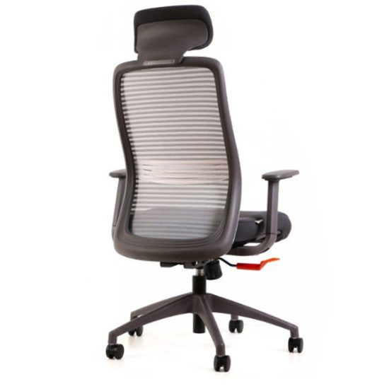 خرید صندلی مدیریتی اروند مدل 8016