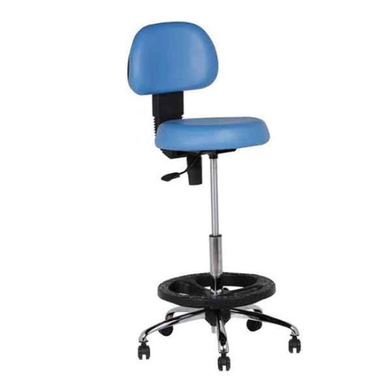 قیمت صندلی آزمایشگاهی اجلاس مدل 111